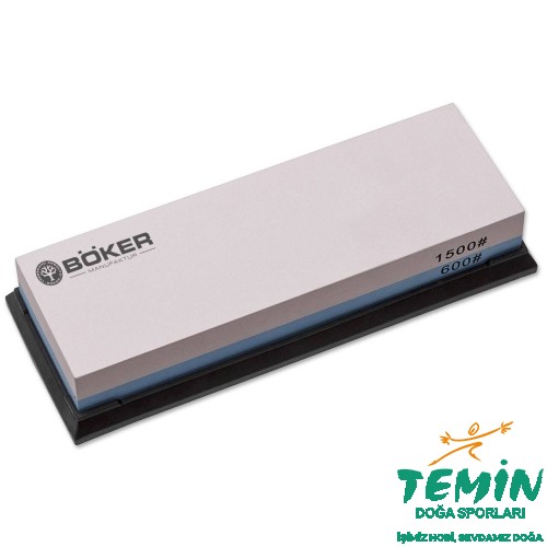 Temin Doğa Sporları - Orijinal Av, Outdoor, Bıçak, Optik ve PCP Ürünleri