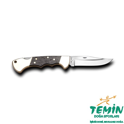 Temin Doğa Sporları - Orijinal Av, Outdoor, Bıçak, Optik ve PCP Ürünleri