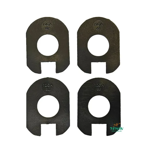 Temin Doğa Sporları - Orijinal Av, Outdoor, Bıçak, Optik ve PCP Ürünleri