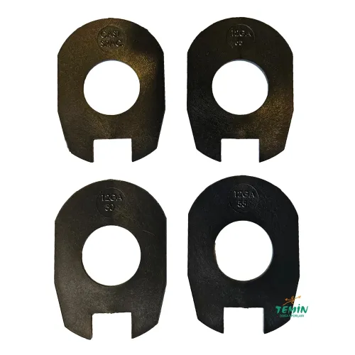 Temin Doğa Sporları - Orijinal Av, Outdoor, Bıçak, Optik ve PCP Ürünleri