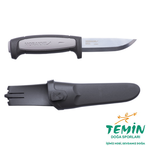 Temin Doğa Sporları - Orijinal Av, Outdoor, Bıçak, Optik ve PCP Ürünleri