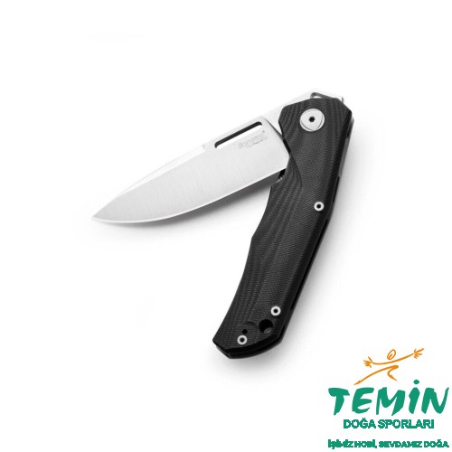 Temin Doğa Sporları - Orijinal Av, Outdoor, Bıçak, Optik ve PCP Ürünleri