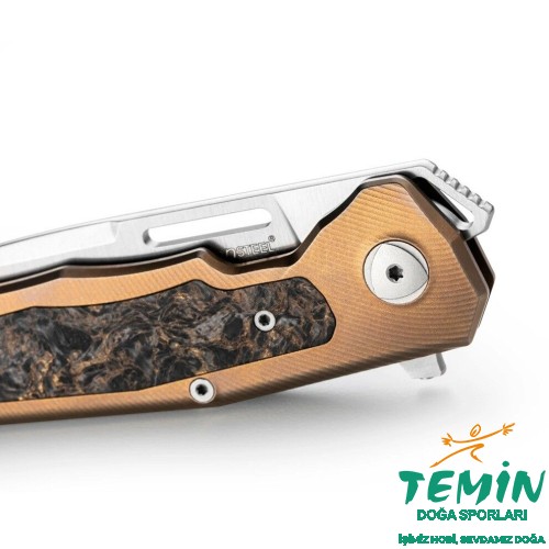 Temin Doğa Sporları - Orijinal Av, Outdoor, Bıçak, Optik ve PCP Ürünleri