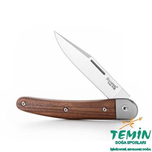 Temin Doğa Sporları - Orijinal Av, Outdoor, Bıçak, Optik ve PCP Ürünleri