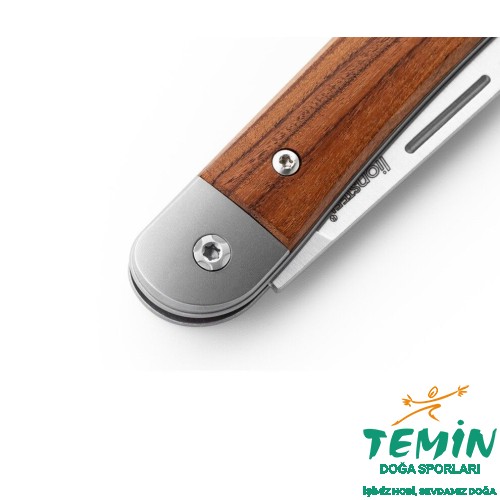 Temin Doğa Sporları - Orijinal Av, Outdoor, Bıçak, Optik ve PCP Ürünleri