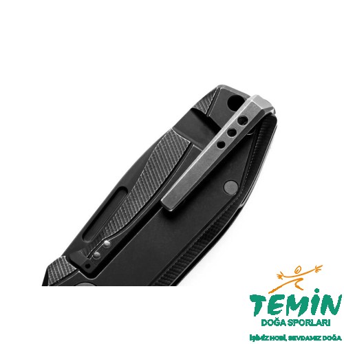 Temin Doğa Sporları - Orijinal Av, Outdoor, Bıçak, Optik ve PCP Ürünleri