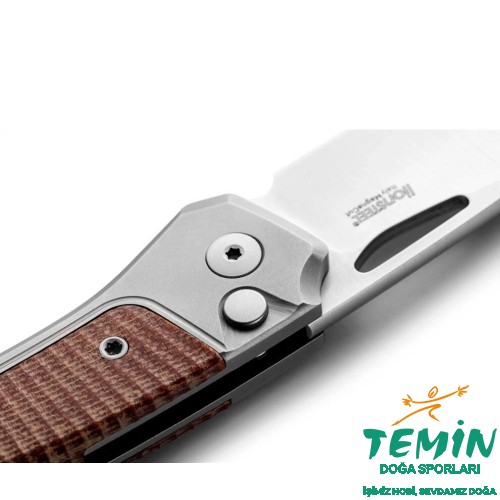 Temin Doğa Sporları - Orijinal Av, Outdoor, Bıçak, Optik ve PCP Ürünleri