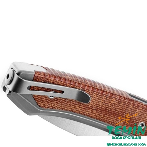 Temin Doğa Sporları - Orijinal Av, Outdoor, Bıçak, Optik ve PCP Ürünleri