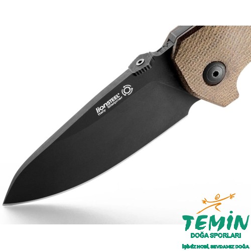 Temin Doğa Sporları - Orijinal Av, Outdoor, Bıçak, Optik ve PCP Ürünleri