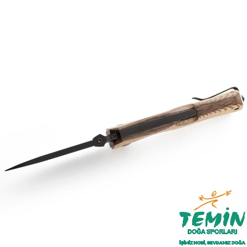 Temin Doğa Sporları - Orijinal Av, Outdoor, Bıçak, Optik ve PCP Ürünleri