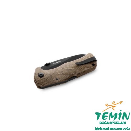 Temin Doğa Sporları - Orijinal Av, Outdoor, Bıçak, Optik ve PCP Ürünleri