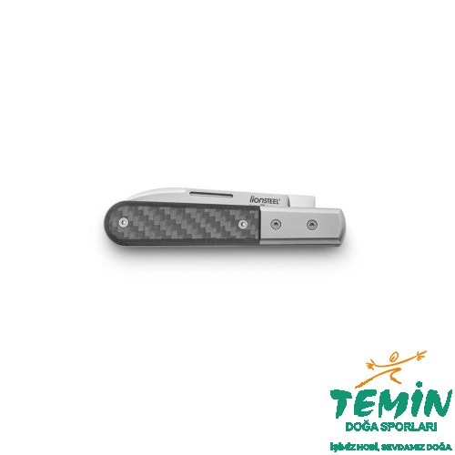 Temin Doğa Sporları - Orijinal Av, Outdoor, Bıçak, Optik ve PCP Ürünleri