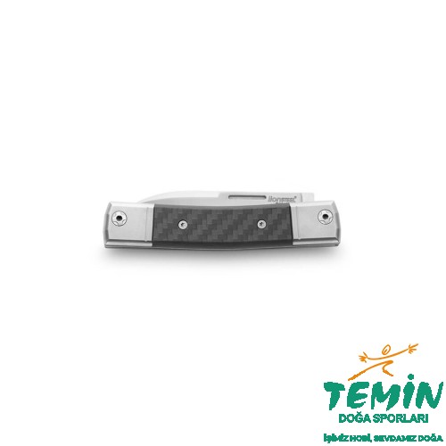 Temin Doğa Sporları - Orijinal Av, Outdoor, Bıçak, Optik ve PCP Ürünleri