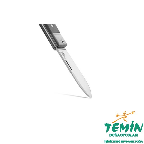 Temin Doğa Sporları - Orijinal Av, Outdoor, Bıçak, Optik ve PCP Ürünleri
