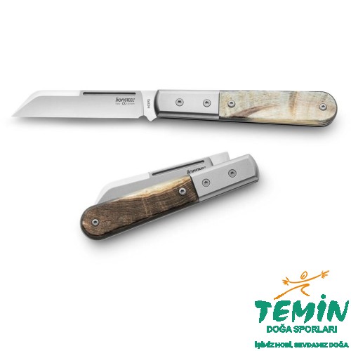 Temin Doğa Sporları - Orijinal Av, Outdoor, Bıçak, Optik ve PCP Ürünleri