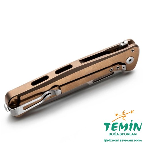 Temin Doğa Sporları - Orijinal Av, Outdoor, Bıçak, Optik ve PCP Ürünleri