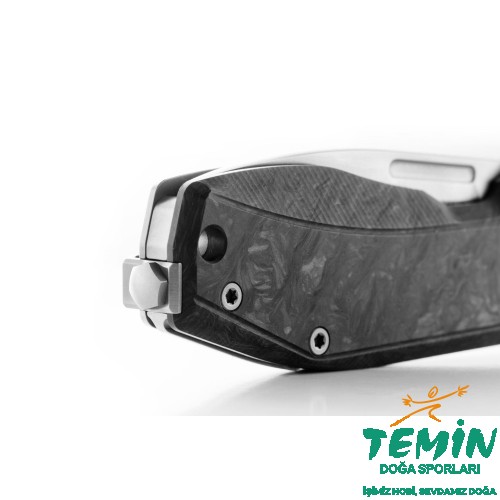 Temin Doğa Sporları - Orijinal Av, Outdoor, Bıçak, Optik ve PCP Ürünleri