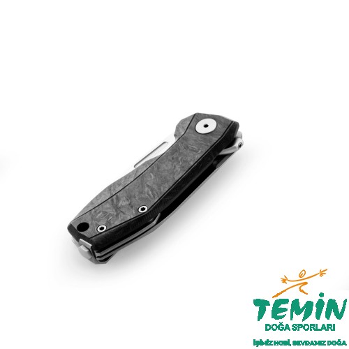 Temin Doğa Sporları - Orijinal Av, Outdoor, Bıçak, Optik ve PCP Ürünleri