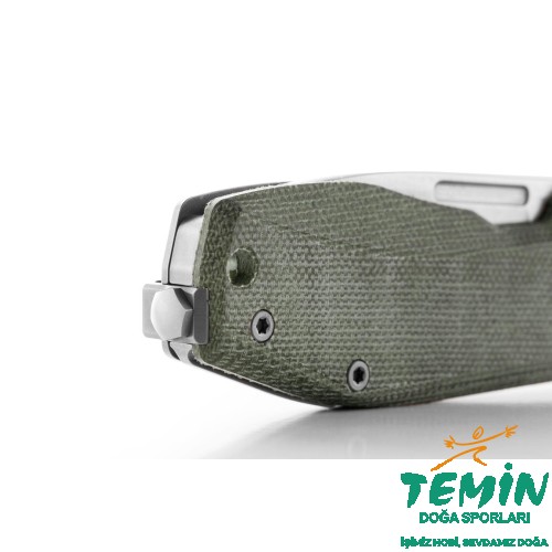 Temin Doğa Sporları - Orijinal Av, Outdoor, Bıçak, Optik ve PCP Ürünleri