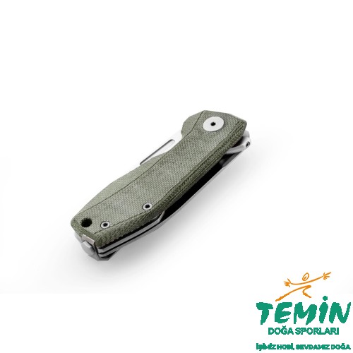 Temin Doğa Sporları - Orijinal Av, Outdoor, Bıçak, Optik ve PCP Ürünleri