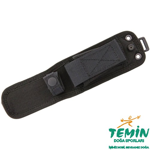 Temin Doğa Sporları - Orijinal Av, Outdoor, Bıçak, Optik ve PCP Ürünleri