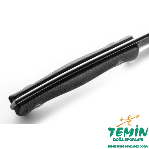 Temin Doğa Sporları - Orijinal Av, Outdoor, Bıçak, Optik ve PCP Ürünleri