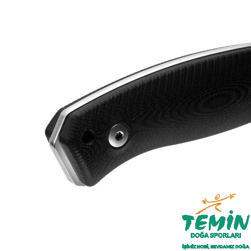 Temin Doğa Sporları - Orijinal Av, Outdoor, Bıçak, Optik ve PCP Ürünleri