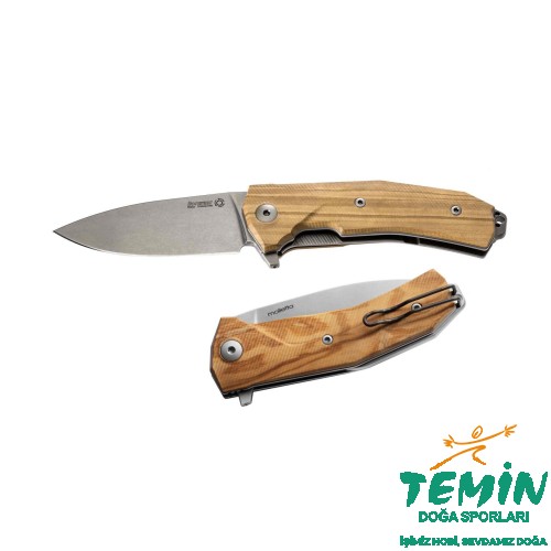 Temin Doğa Sporları - Orijinal Av, Outdoor, Bıçak, Optik ve PCP Ürünleri