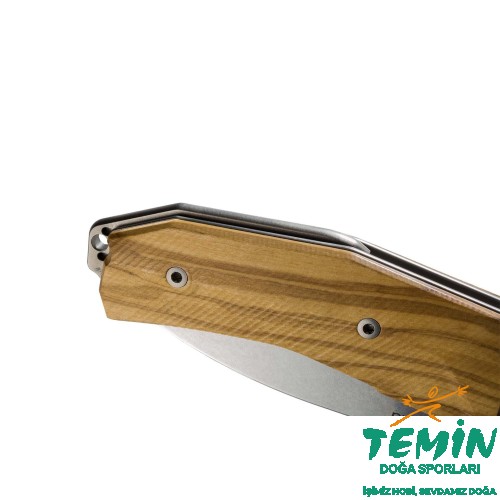 Temin Doğa Sporları - Orijinal Av, Outdoor, Bıçak, Optik ve PCP Ürünleri