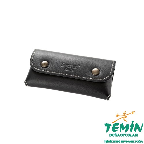 Temin Doğa Sporları - Orijinal Av, Outdoor, Bıçak, Optik ve PCP Ürünleri