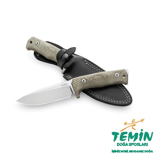 Temin Doğa Sporları - Orijinal Av, Outdoor, Bıçak, Optik ve PCP Ürünleri