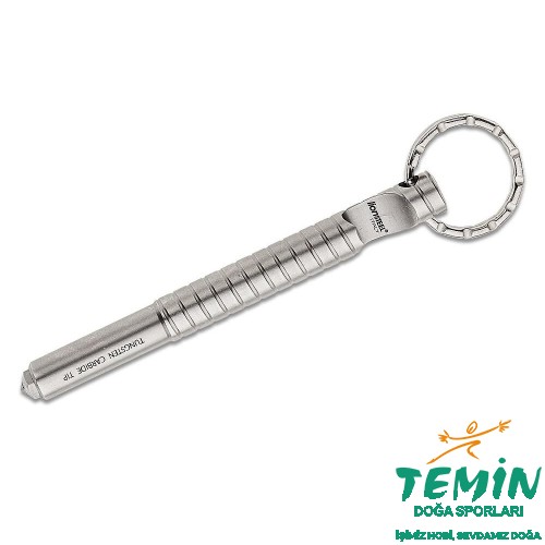 Temin Doğa Sporları - Orijinal Av, Outdoor, Bıçak, Optik ve PCP Ürünleri