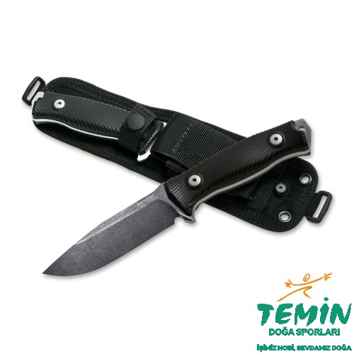 Temin Doğa Sporları - Orijinal Av, Outdoor, Bıçak, Optik ve PCP Ürünleri