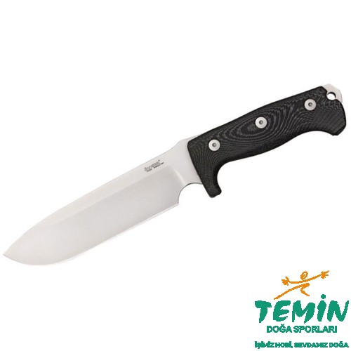 Temin Doğa Sporları - Orijinal Av, Outdoor, Bıçak, Optik ve PCP Ürünleri