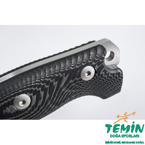 Temin Doğa Sporları - Orijinal Av, Outdoor, Bıçak, Optik ve PCP Ürünleri