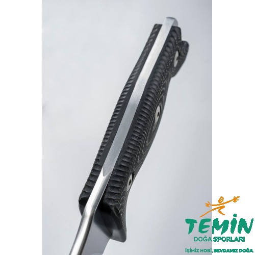 Temin Doğa Sporları - Orijinal Av, Outdoor, Bıçak, Optik ve PCP Ürünleri