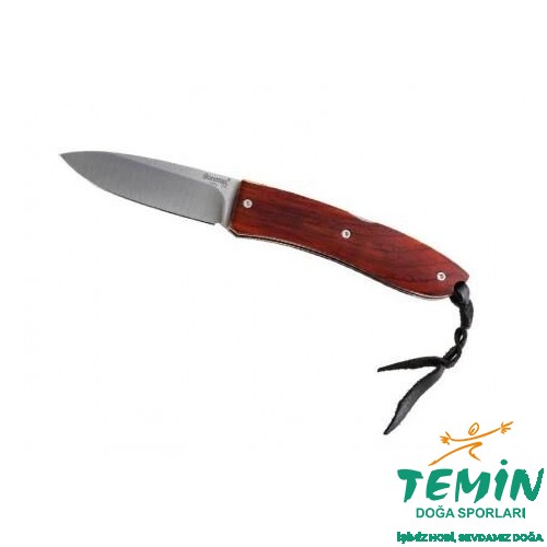 Temin Doğa Sporları - Orijinal Av, Outdoor, Bıçak, Optik ve PCP Ürünleri