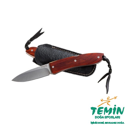 Temin Doğa Sporları - Orijinal Av, Outdoor, Bıçak, Optik ve PCP Ürünleri