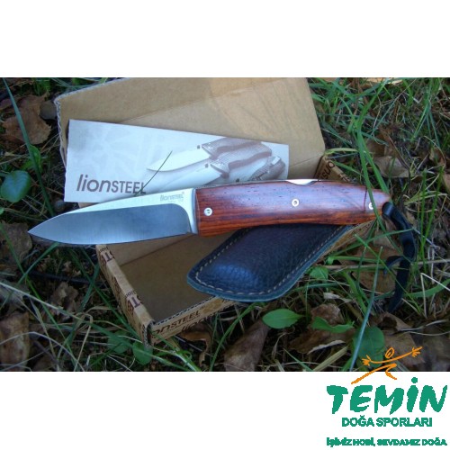 Temin Doğa Sporları - Orijinal Av, Outdoor, Bıçak, Optik ve PCP Ürünleri