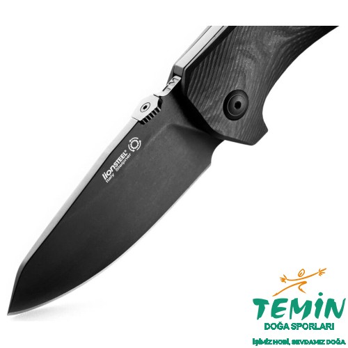 Temin Doğa Sporları - Orijinal Av, Outdoor, Bıçak, Optik ve PCP Ürünleri