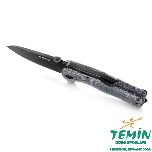 Temin Doğa Sporları - Orijinal Av, Outdoor, Bıçak, Optik ve PCP Ürünleri