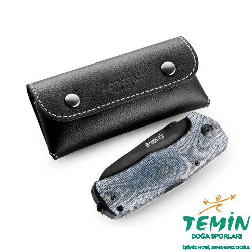 Temin Doğa Sporları - Orijinal Av, Outdoor, Bıçak, Optik ve PCP Ürünleri