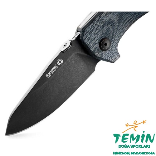 Temin Doğa Sporları - Orijinal Av, Outdoor, Bıçak, Optik ve PCP Ürünleri