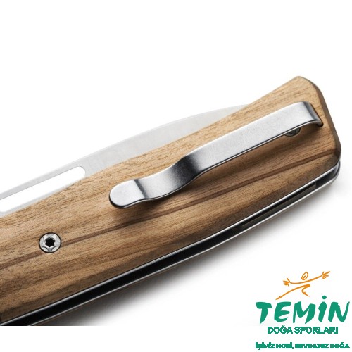 Temin Doğa Sporları - Orijinal Av, Outdoor, Bıçak, Optik ve PCP Ürünleri