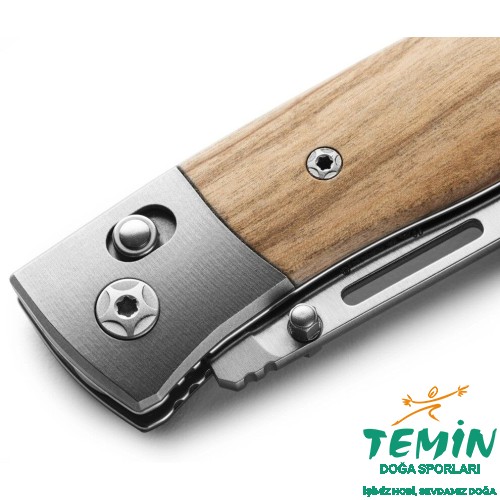 Temin Doğa Sporları - Orijinal Av, Outdoor, Bıçak, Optik ve PCP Ürünleri