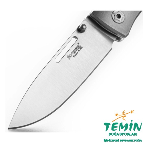 Temin Doğa Sporları - Orijinal Av, Outdoor, Bıçak, Optik ve PCP Ürünleri