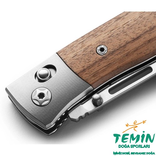 Temin Doğa Sporları - Orijinal Av, Outdoor, Bıçak, Optik ve PCP Ürünleri