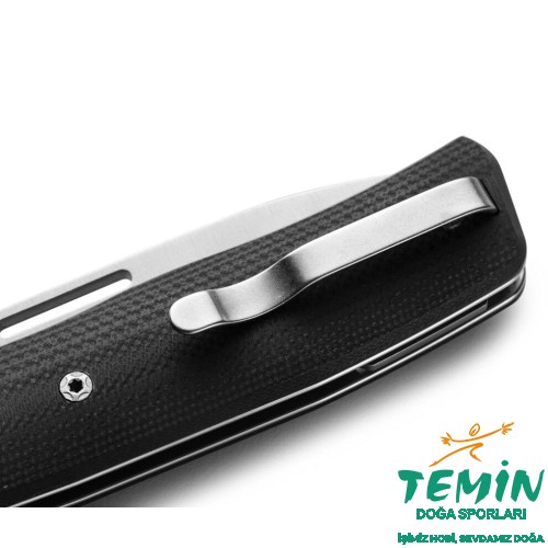 Temin Doğa Sporları - Orijinal Av, Outdoor, Bıçak, Optik ve PCP Ürünleri