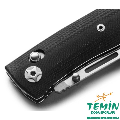 Temin Doğa Sporları - Orijinal Av, Outdoor, Bıçak, Optik ve PCP Ürünleri