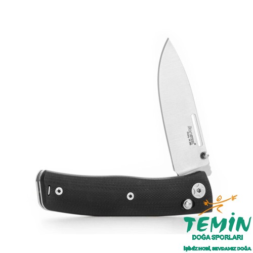 Temin Doğa Sporları - Orijinal Av, Outdoor, Bıçak, Optik ve PCP Ürünleri